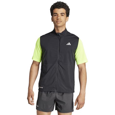 adidas vest kind sale